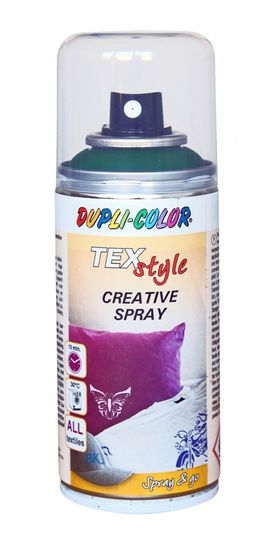 MOTIP DUPLI Dupli Color TexStyle sprej na textil