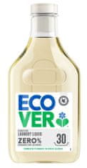 Ecover Gél na pranie bielizne Zero 1500ml