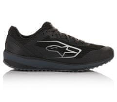 Alpinestars Topánky Meta Road black/dark grey veľ. 42