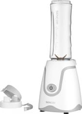 SENCOR smoothie mixér SBL 2110WH