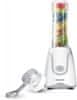 SENCOR smoothie mixér SBL 2110WH