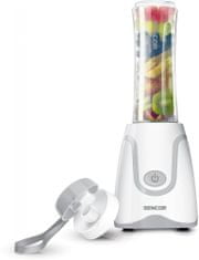 SENCOR smoothie mixér SBL 2110WH