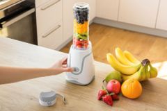 SENCOR smoothie mixér SBL 2110WH