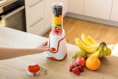 SENCOR smoothie mixér SBL 2114RD