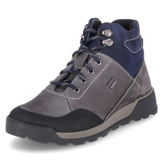 Josef Seibel Obuv 44 EU Mid Raymont 54