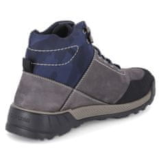 Josef Seibel Obuv 44 EU Mid Raymont 54