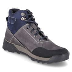 Josef Seibel Obuv 44 EU Mid Raymont 54