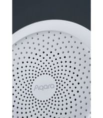 AQARA AQARA Hub M1S Gen 2 EU Verzia (HM1S-G02) - ZigBee riadiaca jednotka