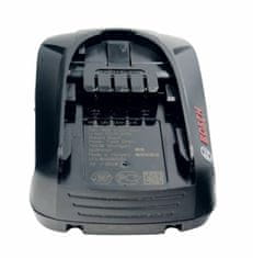 Bosch Batérie PBA 18V 2,5Ah