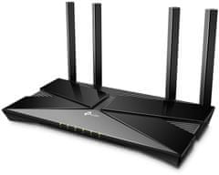 TP-LINK Archer AX23 (Archer AX23)