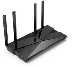 TP-LINK Archer AX23 (Archer AX23)