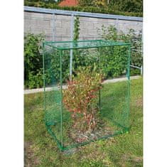 Gardening Pole 11 záhradná tyč dĺžka 75 cm