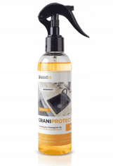 Granitan Impregnátor na drezy GRANIPROTECT, ochrana drezu (granital, inox), 200 ml