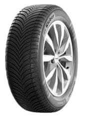 Kleber 225/45R17 94V KLEBER QUADRAXER 3