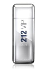 Vidaxl 212 Vip Men toaletná voda v spreji 200ml