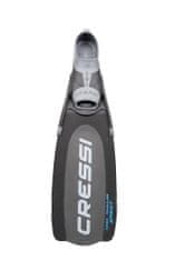 Cressi Plutvy GARA TURBO SPRINT, 38-39