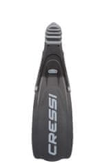 Cressi Plutvy GARA TURBO SPRINT, 38-39