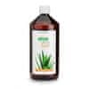 Čistá šťava Aloe Vera 1L