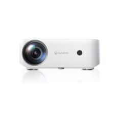 Vankyo Leisure 530W Full HD Video Projektor