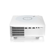 Vankyo Leisure 530W Full HD Video Projektor