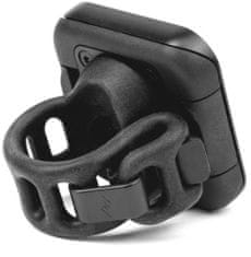 Peak Design Bike Mount - Universal - Black, M-BM-AB-BK-1