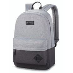 Dakine Batoh 365 Pack 21L 8130085 Geyser Grey