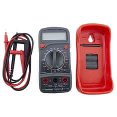 FK technics Digitálny multimeter FK9450 7120273