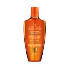 Collistar Sprchový gél predlžujúci opálenie (After Sun Shower Shampoo) 400 ml