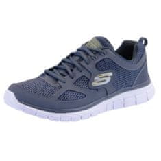 Skechers Obuv 46 EU Char