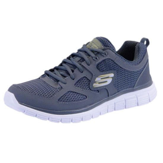 Skechers Obuv Char