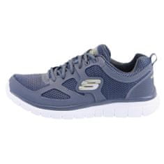 Skechers Obuv 46 EU Char