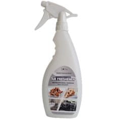 Eco Clean & Shine Air Freshener 500 ml