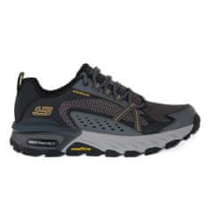 Skechers Obuv 41.5 EU Max Protect