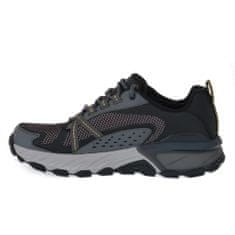 Skechers Obuv 41.5 EU Max Protect