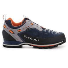 Garmont Obuv treking 42.5 EU Dragontail Mnt Gtx