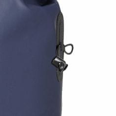 Mares Batoh ASCENT DRY BACKPACK 75 L modrá