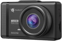 Navitel R450 NV