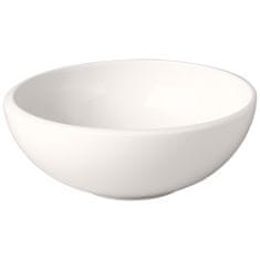 Villeroy & Boch Miska z kolekcie NEW MOON