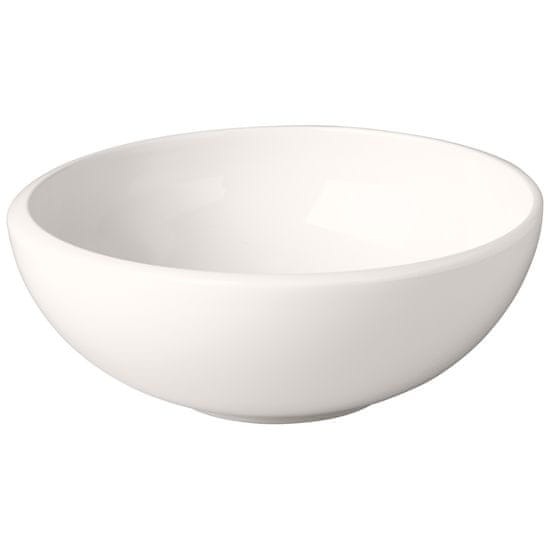 Villeroy & Boch Miska z kolekcie NEW MOON