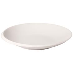 Villeroy & Boch Plytká misa z kolekcie NEW MOON