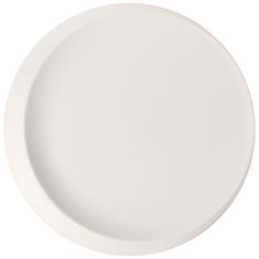 Villeroy & Boch Servírovací podnos z kolekcie NEW MOON