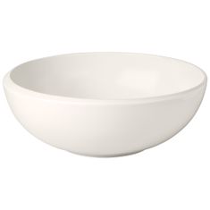 Villeroy & Boch Šalátová misa z kolekcie NEW MOON veľkosť M