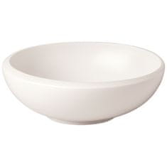 Villeroy & Boch Miska z kolekcie NEW MOON