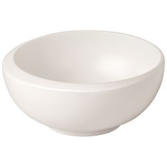 Villeroy & Boch Malá miska z kolekcie NEW MOON