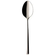 Villeroy & Boch Piemont, Dinner spoon