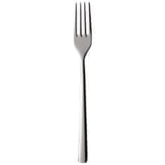 Villeroy & Boch Piemont, Dinner fork