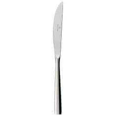 Villeroy & Boch Piemont, Dinner knife