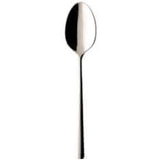 Villeroy & Boch Piemont, Dessert spoon