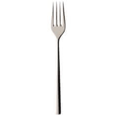 Villeroy & Boch Piemont, Dessert fork