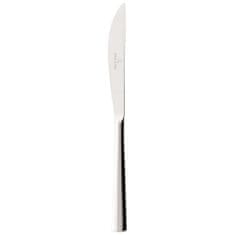 Villeroy & Boch Piemont, Dessert knife